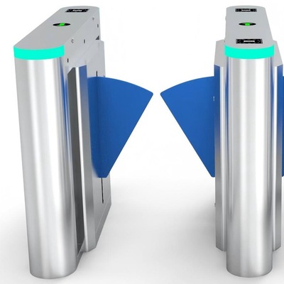 翼闸，华彩系列